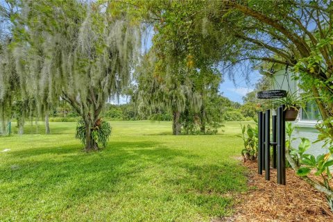 Villa ou maison à vendre à Palmetto, Floride: 3 chambres, 194.44 m2 № 1344501 - photo 28