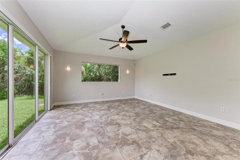 Casa en venta en Bradenton, Florida, 5 dormitorios, 265.51 m2 № 1344470 - foto 15