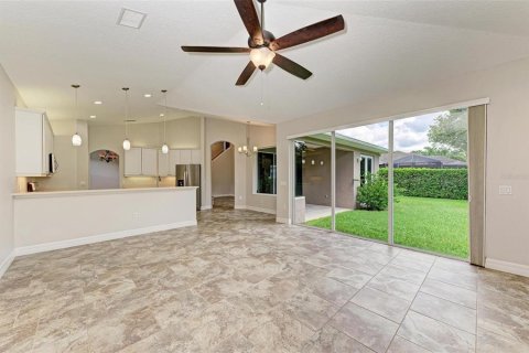 Casa en venta en Bradenton, Florida, 5 dormitorios, 265.51 m2 № 1344470 - foto 17