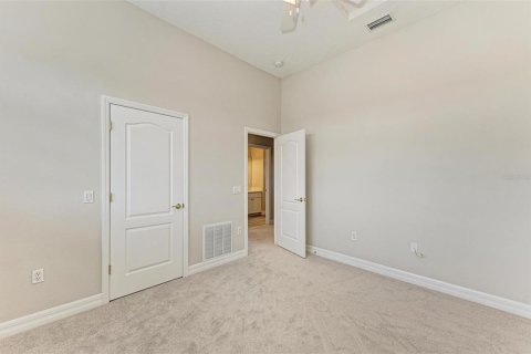 Villa ou maison à vendre à Bradenton, Floride: 5 chambres, 265.51 m2 № 1344470 - photo 30