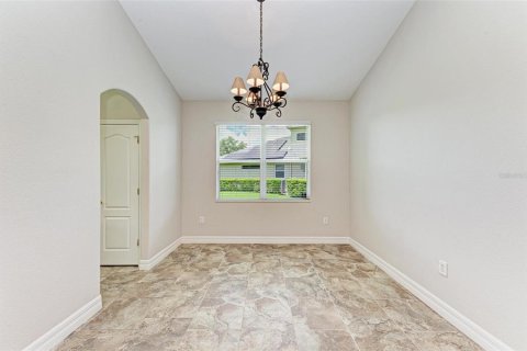 Villa ou maison à vendre à Bradenton, Floride: 5 chambres, 265.51 m2 № 1344470 - photo 13