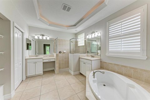 Villa ou maison à vendre à Bradenton, Floride: 5 chambres, 265.51 m2 № 1344470 - photo 20