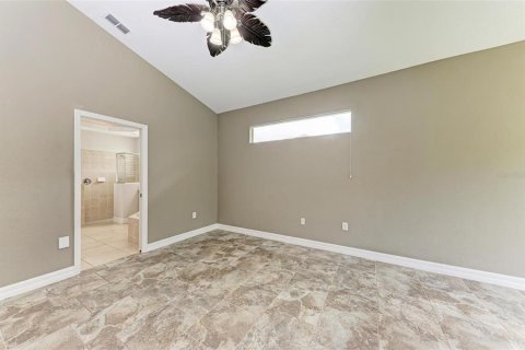 Casa en venta en Bradenton, Florida, 5 dormitorios, 265.51 m2 № 1344470 - foto 19