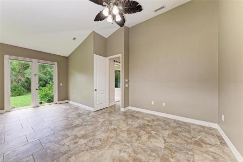 Casa en venta en Bradenton, Florida, 5 dormitorios, 265.51 m2 № 1344470 - foto 18