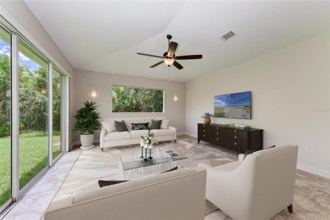 Casa en venta en Bradenton, Florida, 5 dormitorios, 265.51 m2 № 1344470 - foto 16