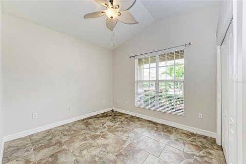 Casa en venta en Bradenton, Florida, 5 dormitorios, 265.51 m2 № 1344470 - foto 21