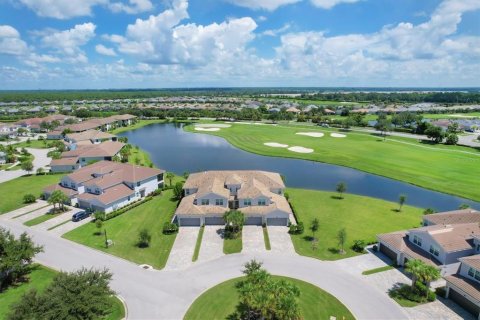 Copropriété à vendre à Punta Gorda, Floride: 3 chambres, 196.02 m2 № 1344503 - photo 3