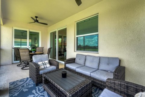 Condominio en venta en Punta Gorda, Florida, 3 dormitorios, 196.02 m2 № 1344503 - foto 18