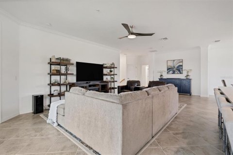 Copropriété à vendre à Punta Gorda, Floride: 3 chambres, 196.02 m2 № 1344503 - photo 5