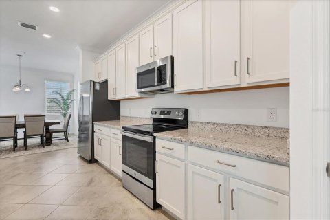 Condominio en venta en Punta Gorda, Florida, 3 dormitorios, 196.02 m2 № 1344503 - foto 12