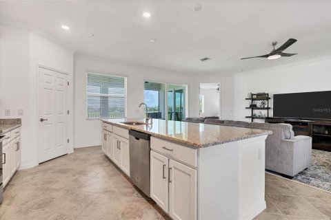 Copropriété à vendre à Punta Gorda, Floride: 3 chambres, 196.02 m2 № 1344503 - photo 15