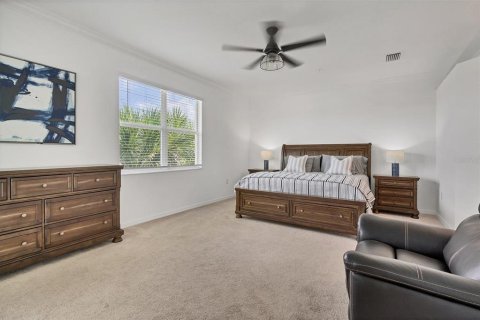 Copropriété à vendre à Punta Gorda, Floride: 3 chambres, 196.02 m2 № 1344503 - photo 19