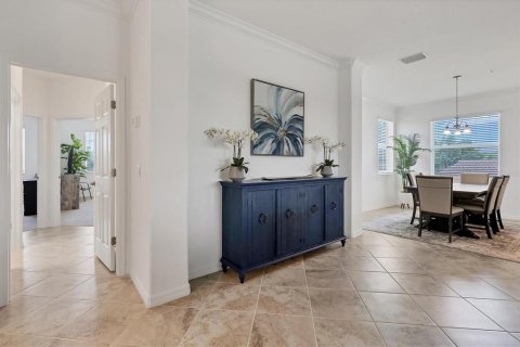 Condo in Punta Gorda, Florida, 3 bedrooms  № 1344503 - photo 6