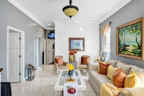 Casa en venta en Lake Worth, Florida, 3 dormitorios, 117.8 m2 № 752170 - foto 5
