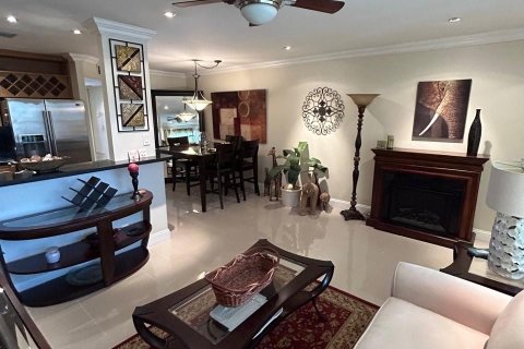 Condominio en venta en Sunrise, Florida, 1 dormitorio, 54.81 m2 № 726679 - foto 24