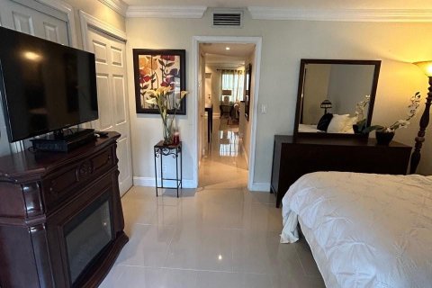 Condominio en venta en Sunrise, Florida, 1 dormitorio, 54.81 m2 № 726679 - foto 3