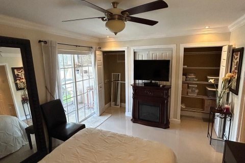 Copropriété à vendre à Sunrise, Floride: 1 chambre, 54.81 m2 № 726679 - photo 9