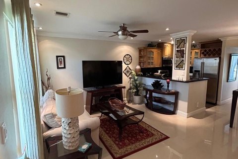 Condominio en venta en Sunrise, Florida, 1 dormitorio, 54.81 m2 № 726679 - foto 26