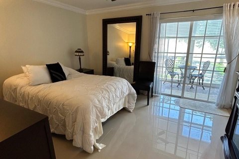 Copropriété à vendre à Sunrise, Floride: 1 chambre, 54.81 m2 № 726679 - photo 13