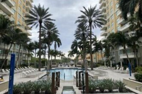 Condominio en alquiler en Boynton Beach, Florida, 2 dormitorios, 120.77 m2 № 878446 - foto 14