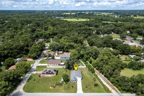 Villa ou maison à louer à Sorrento, Floride: 4 chambres, 150.22 m2 № 1350977 - photo 26