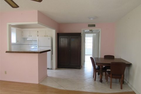 Copropriété à vendre à Deerfield Beach, Floride: 1 chambre, 65.96 m2 № 1096737 - photo 27