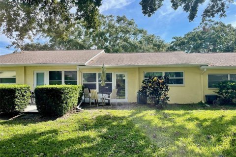 Casa en venta en Dunedin, Florida, 1 dormitorio, 71.53 m2 № 1393080 - foto 22