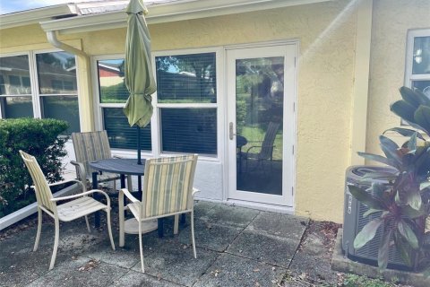 Casa en venta en Dunedin, Florida, 1 dormitorio, 71.53 m2 № 1393080 - foto 17