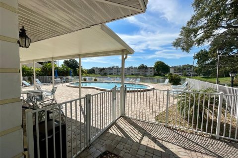 Casa en venta en Dunedin, Florida, 1 dormitorio, 71.53 m2 № 1393080 - foto 21