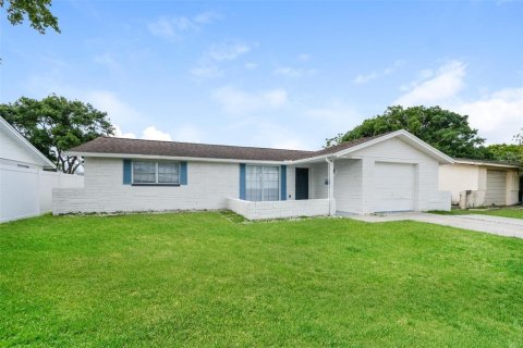 Casa en venta en Port Richey, Florida, 3 dormitorios, 133.97 m2 № 1393042 - foto 2