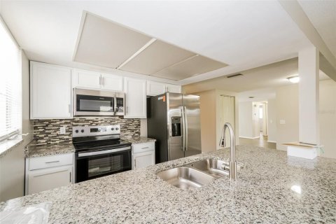 Casa en venta en Port Richey, Florida, 3 dormitorios, 133.97 m2 № 1393042 - foto 10