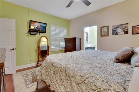 Touwnhouse à vendre à DeLand, Floride: 3 chambres, 185.15 m2 № 1314138 - photo 23