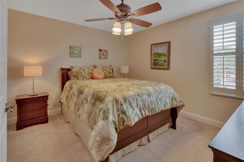 Adosado en venta en DeLand, Florida, 3 dormitorios, 185.15 m2 № 1314138 - foto 30