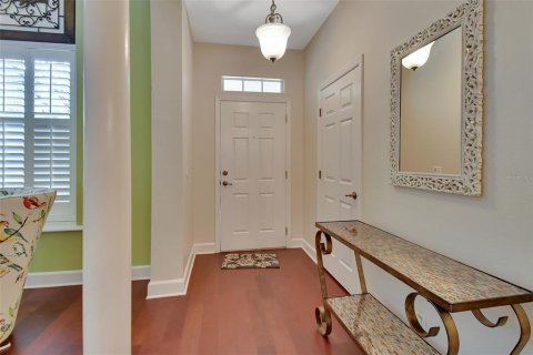 Adosado en venta en DeLand, Florida, 3 dormitorios, 185.15 m2 № 1314138 - foto 5