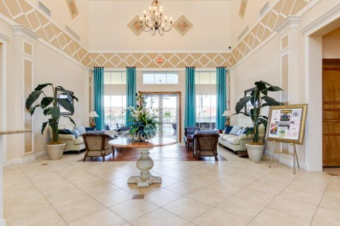 Villa ou maison à vendre à Vero Beach, Floride: 2 chambres, 146.6 m2 № 1177013 - photo 3