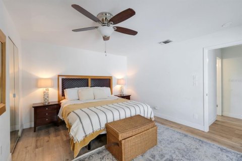 Casa en venta en Naples, Florida, 3 dormitorios, 162.39 m2 № 1149873 - foto 20