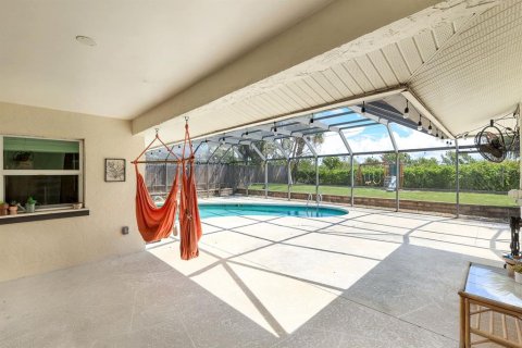 Casa en venta en Naples, Florida, 3 dormitorios, 162.39 m2 № 1149873 - foto 25