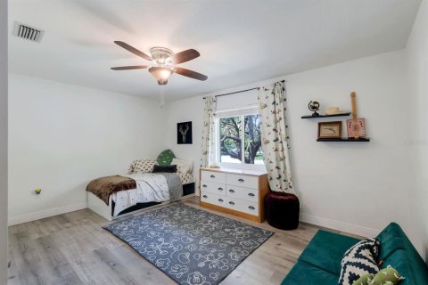Casa en venta en Naples, Florida, 3 dormitorios, 162.39 m2 № 1149873 - foto 23