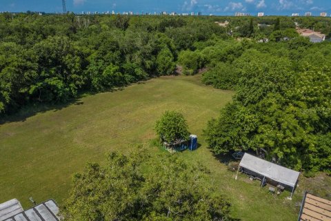 Villa ou maison à vendre à Naples, Floride: 3 chambres, 129.69 m2 № 1311667 - photo 12