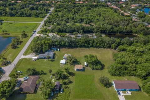 Villa ou maison à vendre à Naples, Floride: 3 chambres, 129.69 m2 № 1311667 - photo 9