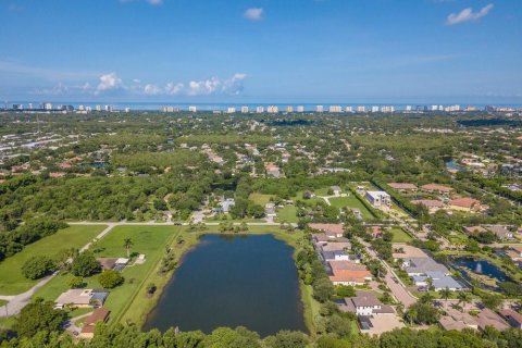 Casa en venta en Naples, Florida, 3 dormitorios, 129.69 m2 № 1311667 - foto 8