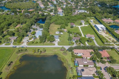 Villa ou maison à vendre à Naples, Floride: 3 chambres, 129.69 m2 № 1311667 - photo 5