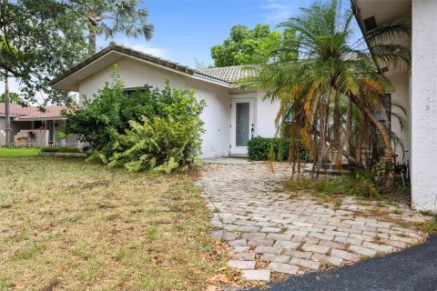 Casa en venta en Coral Springs, Florida, 3 dormitorios, 158.21 m2 № 1180028 - foto 2