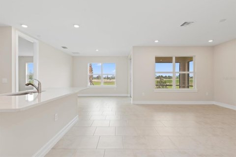 Villa ou maison à vendre à Punta Gorda, Floride: 3 chambres, 155.33 m2 № 1248783 - photo 4