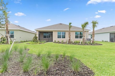 Casa en venta en Punta Gorda, Florida, 3 dormitorios, 155.33 m2 № 1248783 - foto 21