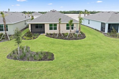 Villa ou maison à vendre à Punta Gorda, Floride: 3 chambres, 155.33 m2 № 1248783 - photo 22