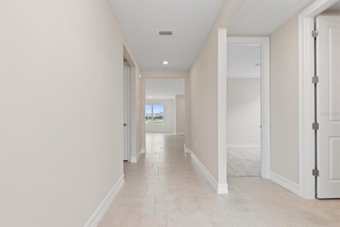 Villa ou maison à vendre à Punta Gorda, Floride: 3 chambres, 155.33 m2 № 1248783 - photo 2