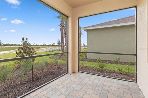 Casa en venta en Punta Gorda, Florida, 3 dormitorios, 155.33 m2 № 1248783 - foto 20