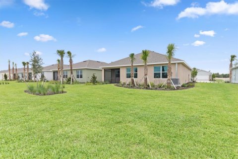 Casa en venta en Punta Gorda, Florida, 3 dormitorios, 155.33 m2 № 1248783 - foto 23