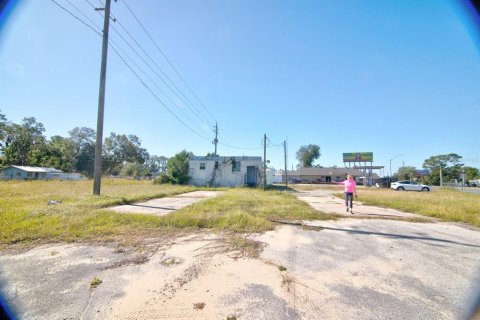 Terreno en venta en Lake City, Florida № 1416561 - foto 7